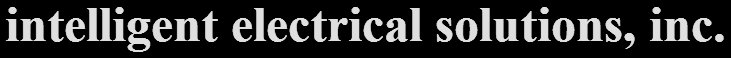 intelligent electrical solutions, inc.